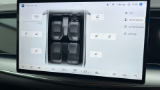 BYD Sealion 7 390kW Design AWD 83kWh 5dr Auto Electric Estate